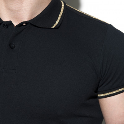 Wholesale Polo Wholesale Polo