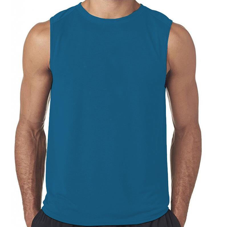Men Slimming Shirt Men Slimming Shirt