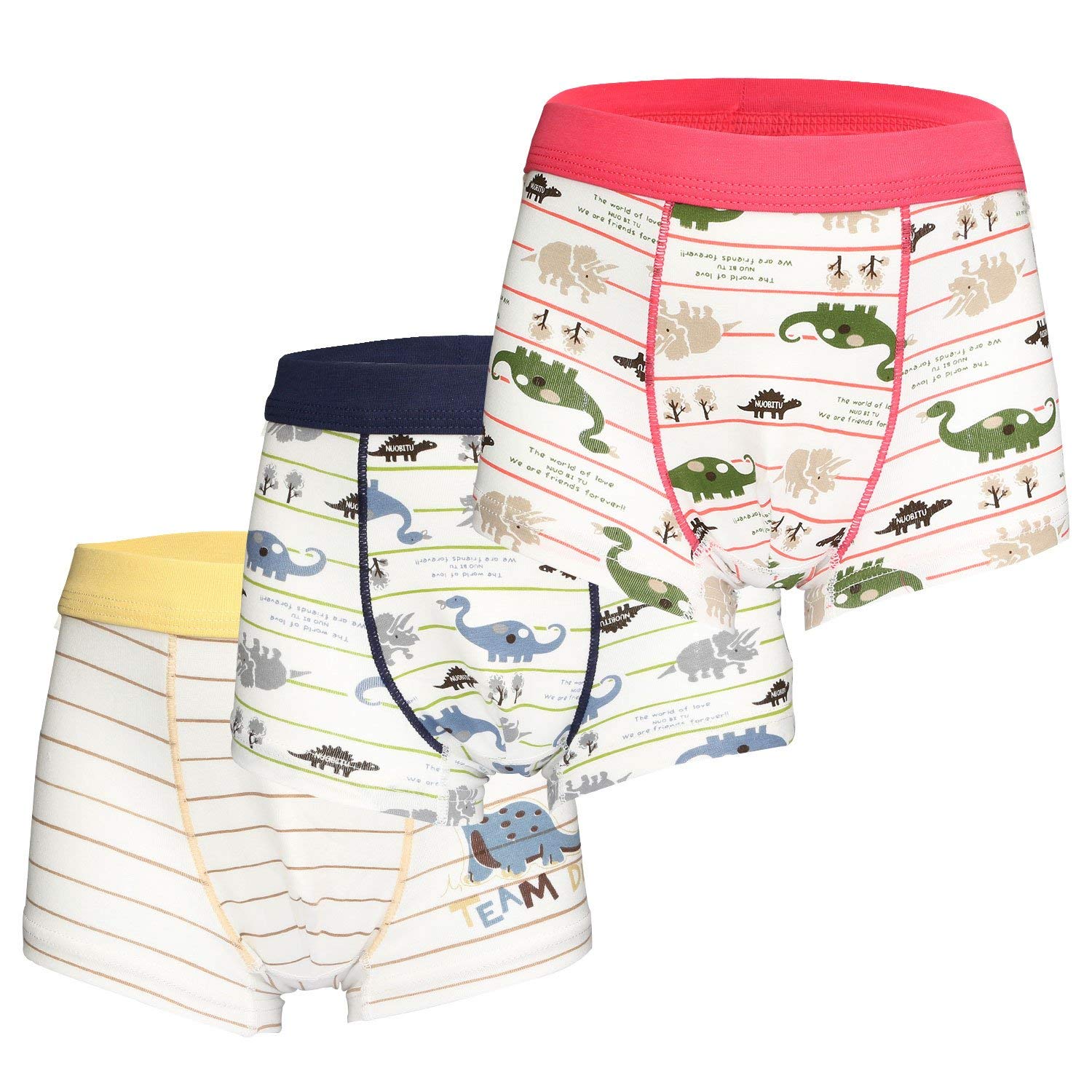 boys dinosaur underwear.jpg boys dinosaur underwear.jpg