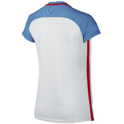 ports Soccer Uniform ports Soccer Uniform