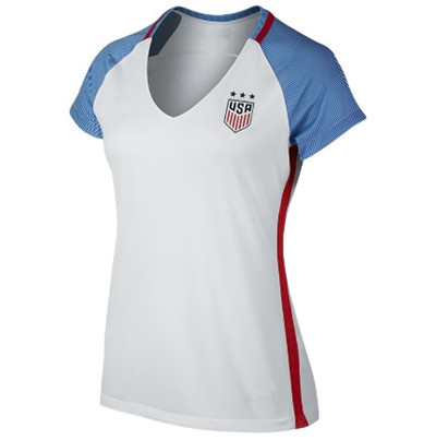 Soccer Uniform Soccer Uniform