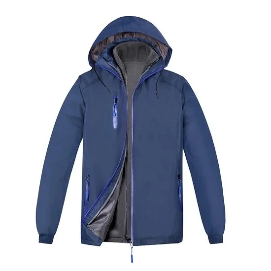 3 in 1 winter jackets1