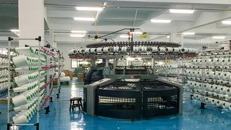 Custom Apparel 2026: Die neuesten Trends bei personalisierter Kleidung