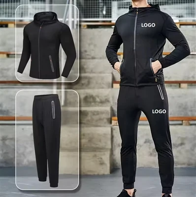 Wir stellen unsere neueste Innovation vor: Ultra-Light Quick-Dry Fabric-Techn...