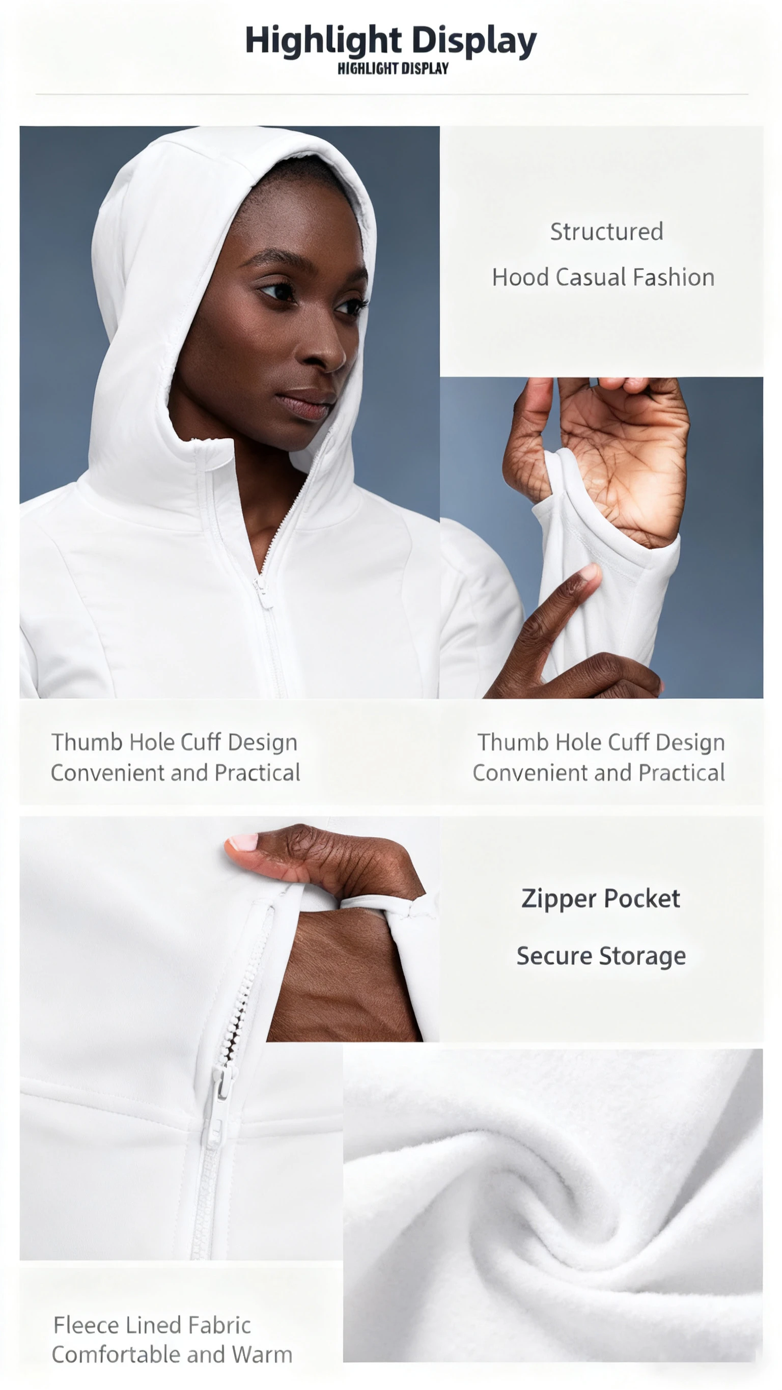 Golf Short Sleeve Rain Jacket7 Golf Short Sleeve Rain Jacket7