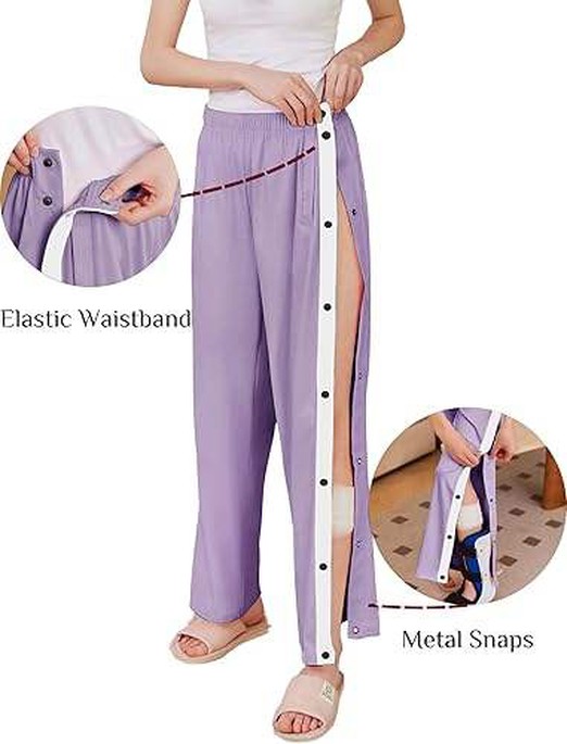 Adaptive Clothing For Wheelcha2 Adaptive Clothing For Wheelcha2