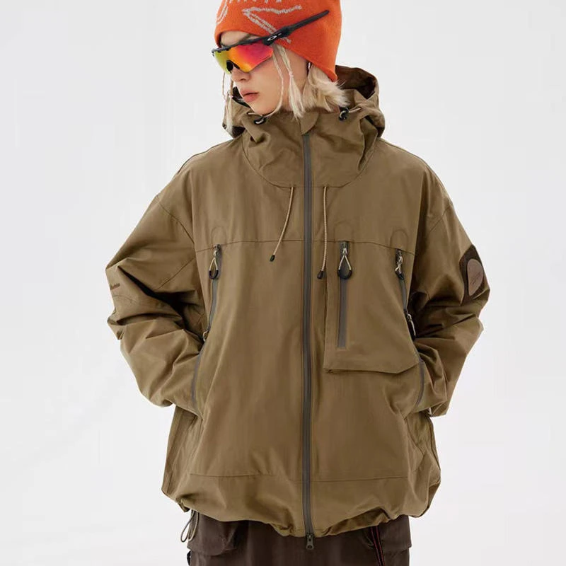 Mens Running Jacket5 Mens Running Jacket5
