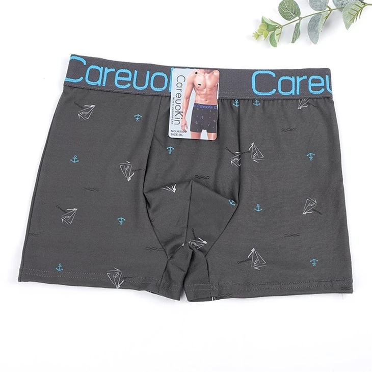 Underwears Men16